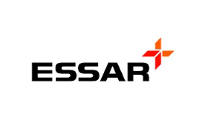 PT Essar Indonesia