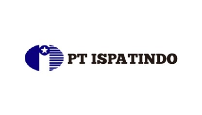 PT Ispat Indo