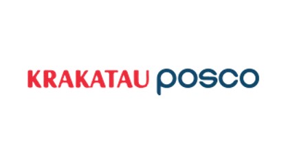 PT Krakatau Posco