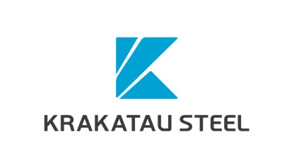 PT Krakatau Steel (Persero) Tbk