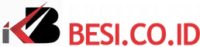 KONSTRUKSI.BESI.CO.ID